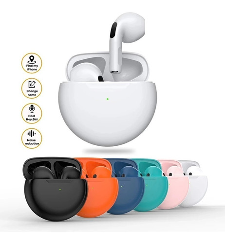 audifono-bluetooth-pro6-20220207114725.jpg