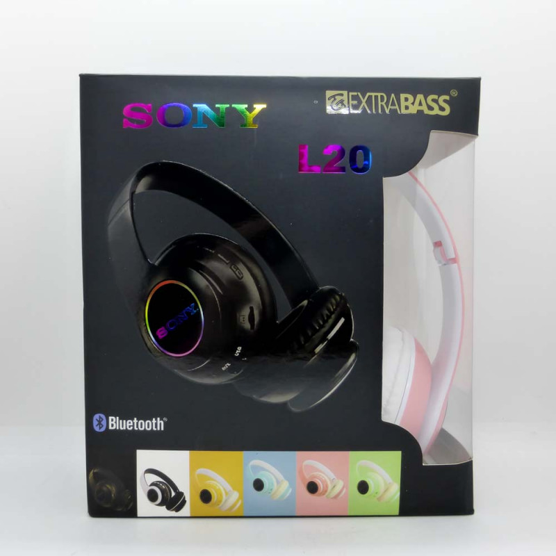 audifono-sony-l20-20220207115002.jpg