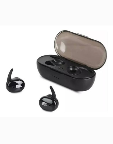 audifonos-jbl-tws-4-20220128122042.jpg