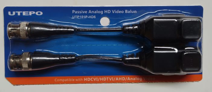 balun-utepo-20220110191030.jpg