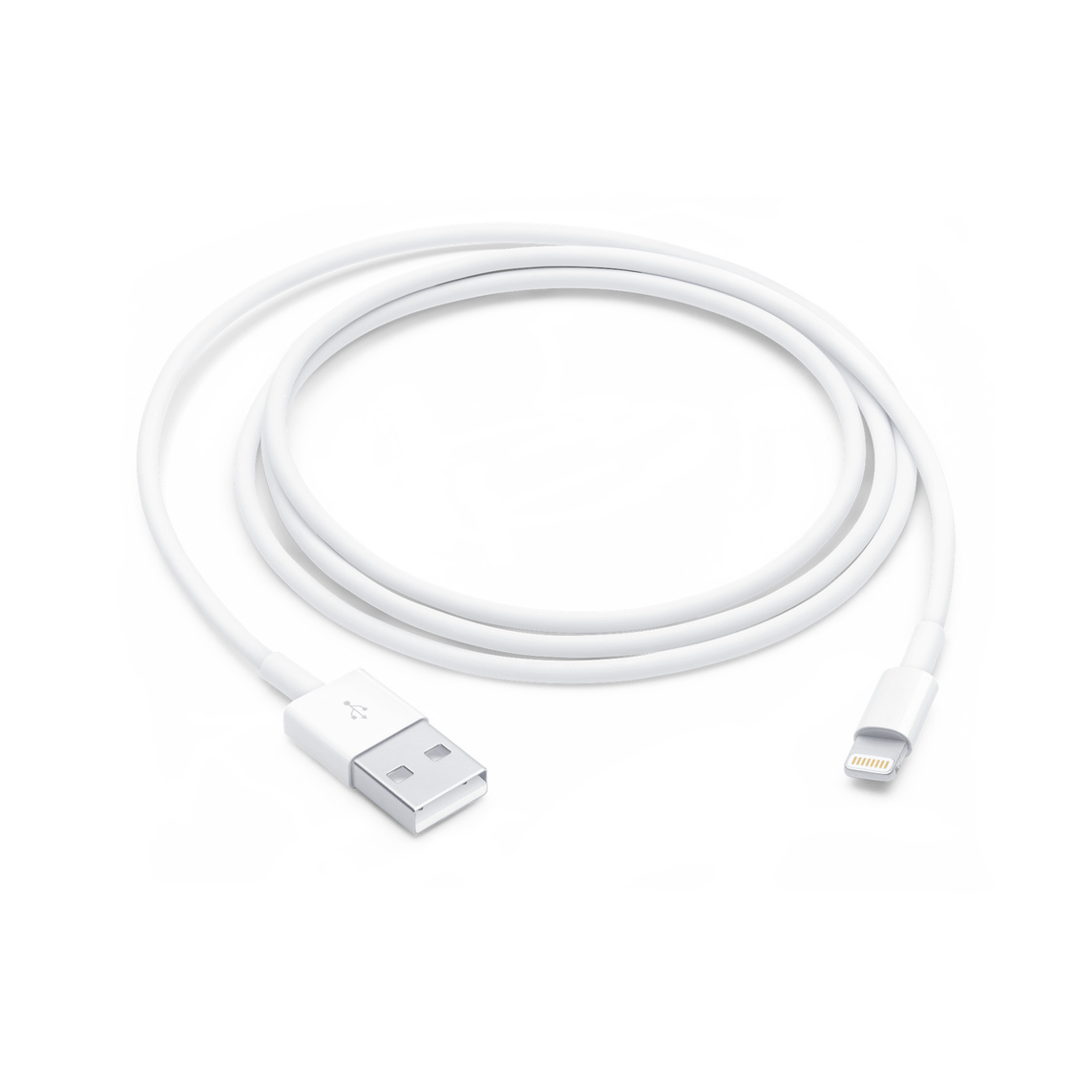 cable-iphone-original-1m-20220128122501.jpg