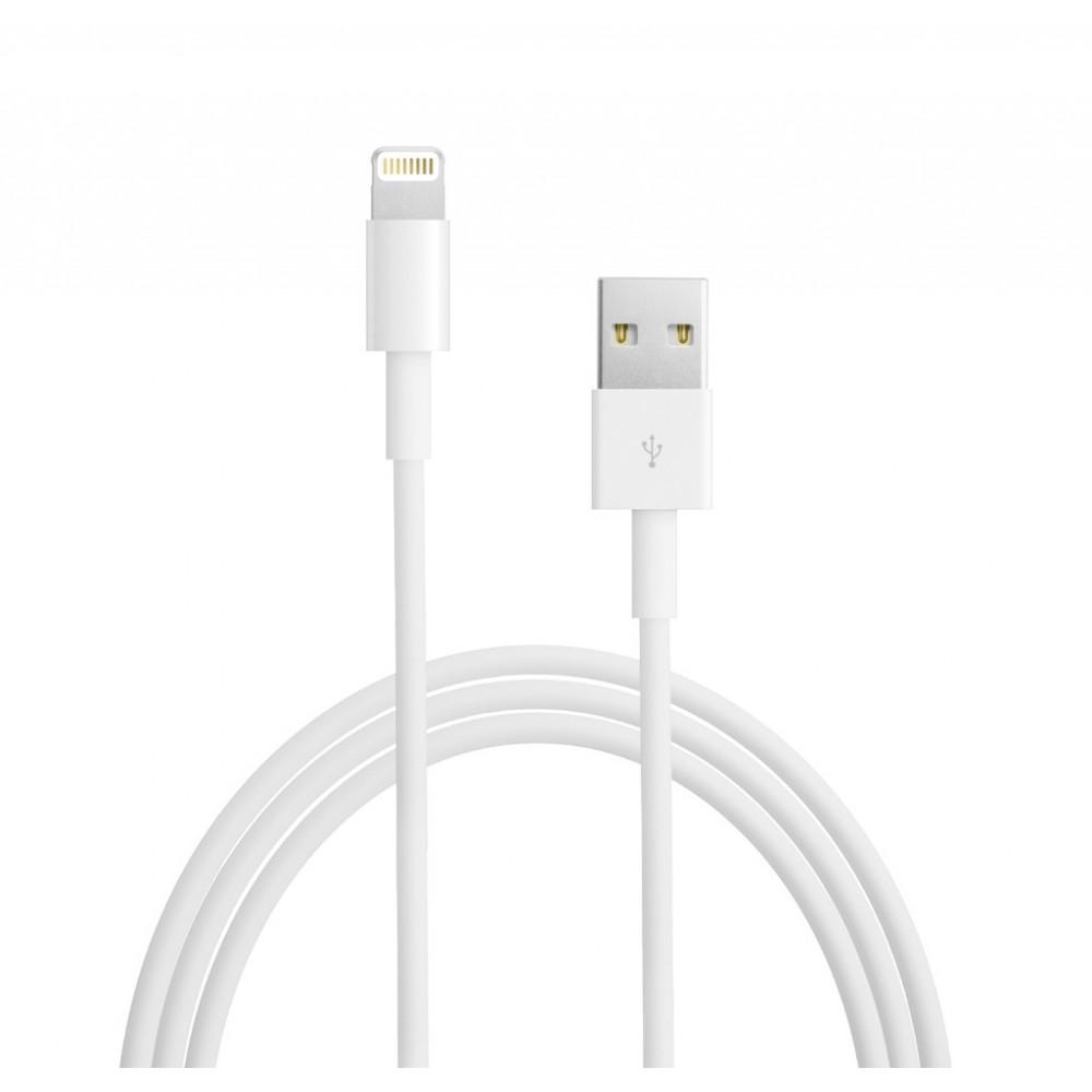 cable-iphone-original-2m-20220128122558.jpg