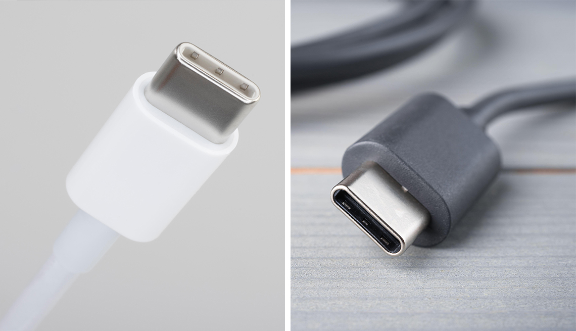 cable-original-tipo-c-20220128120906.jpg