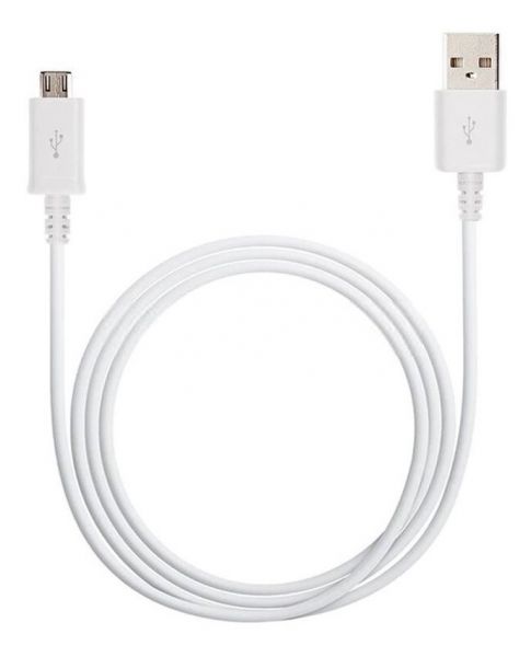 cable-original-tipo-v8-20220128121132.jpg