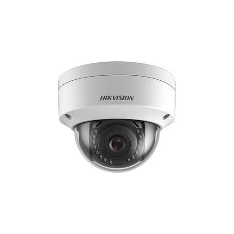 camara-domo-20220110191740.jpg