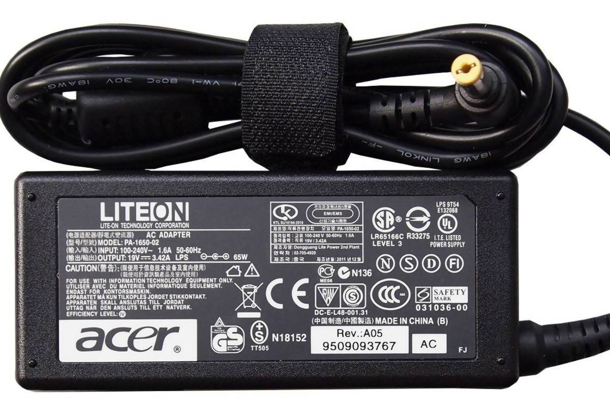 cargador-para-laptop-acer-20220111100147.jpg