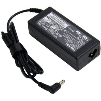 cargador-para-laptop-toshiba-20220111100247.jpg
