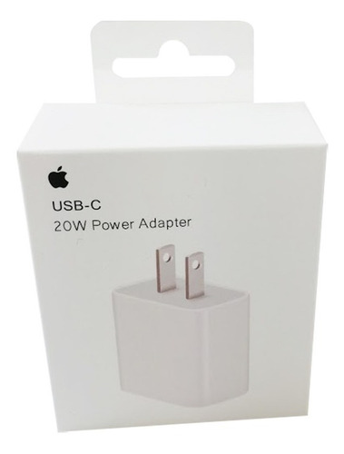dado-de-iphone-20w-20220128122959.jpg