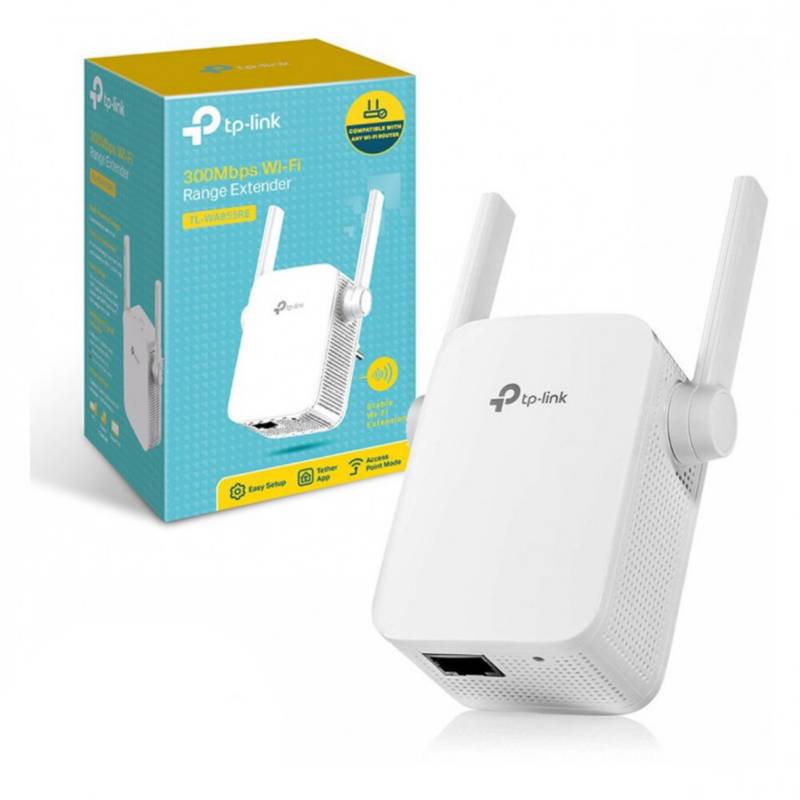extensor-de-rango-tp-link-20220111092337.jpg