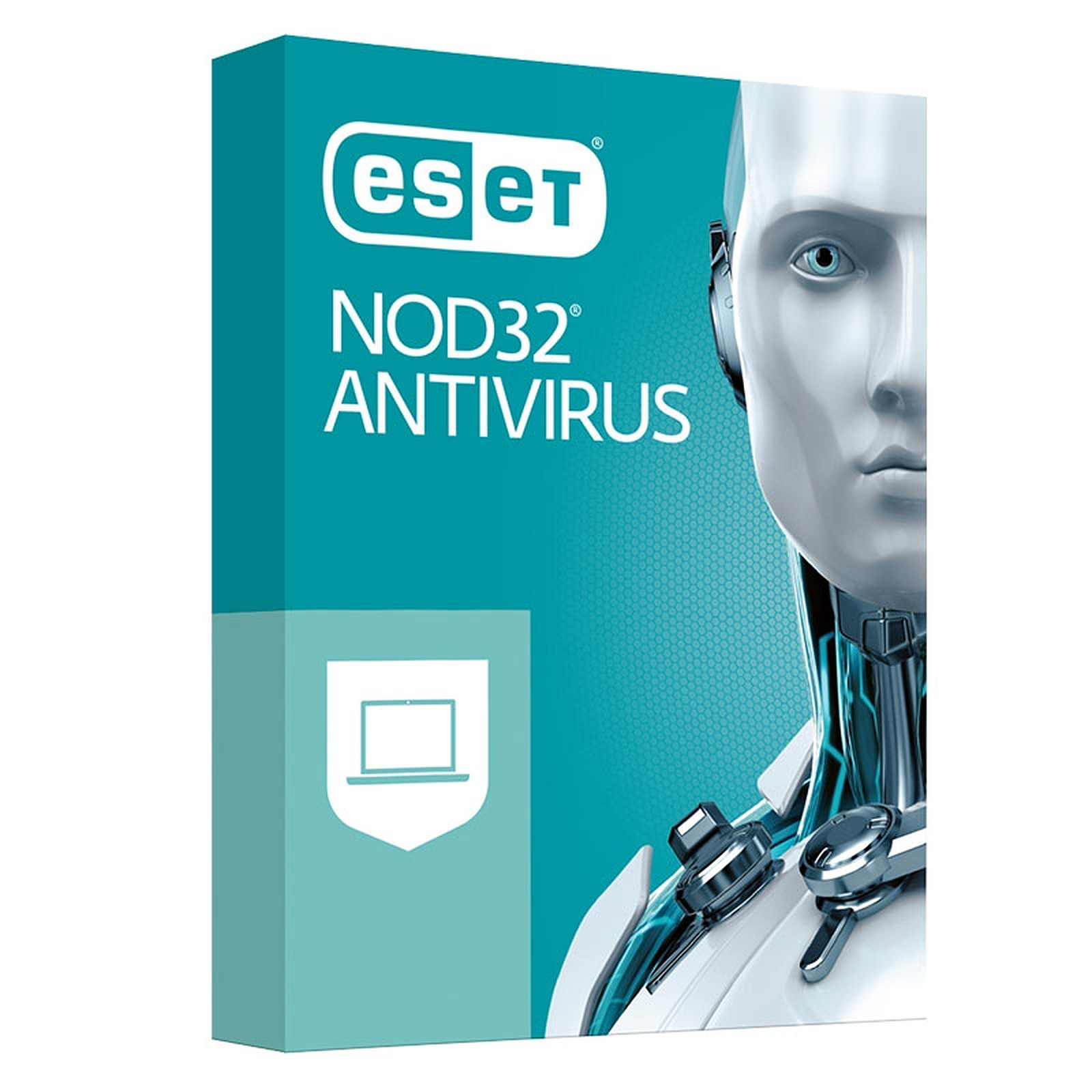 instalacion-de-antivirus-nod32-x-un-ano-20220113175226.jpg