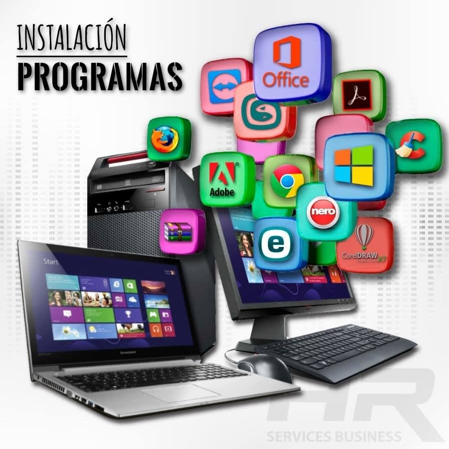 instalacion-de-programas-20220113175316.jpg