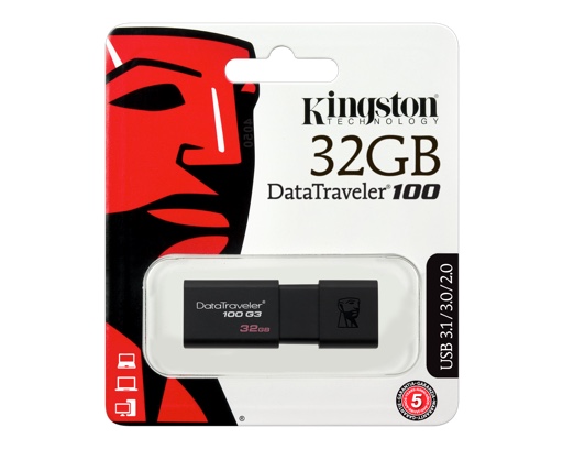 king-usb-dt100g332gb-ng-usb-30-20220127171201.jpg