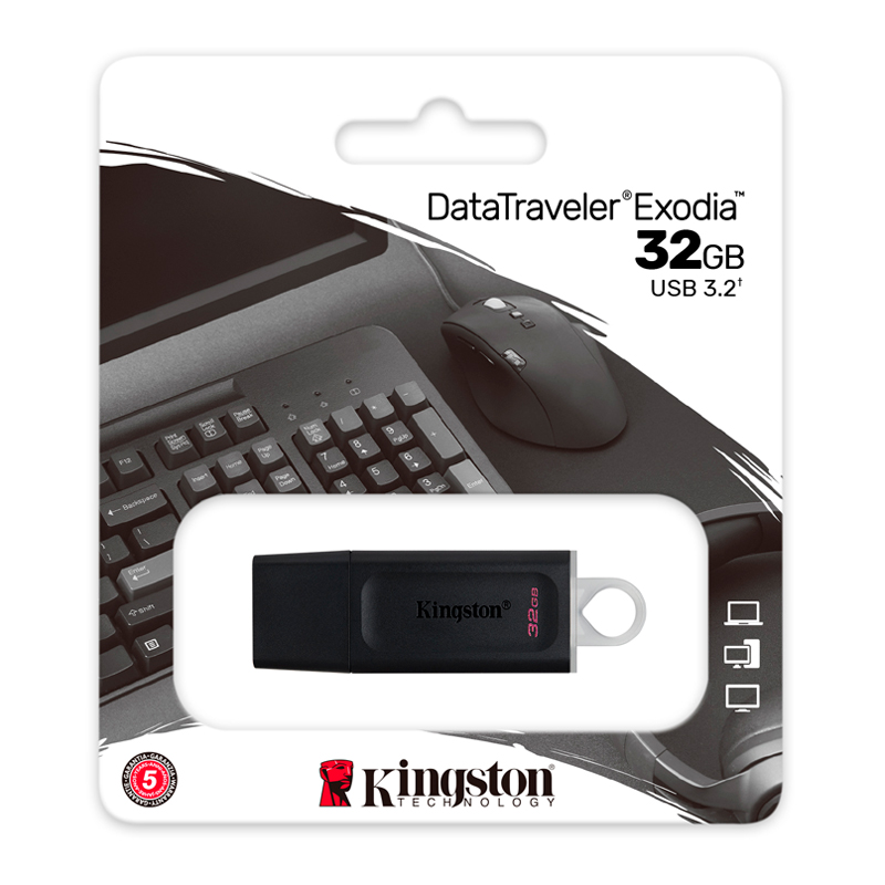 king-usb-dtx32gb-ng-20220127171122.jpg