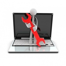 mantenimiento-de-laptop-20220113175123.jpg