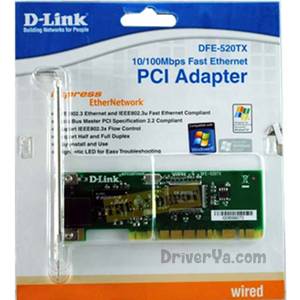 pci-adaptador-d-link-20220111093107.jpg