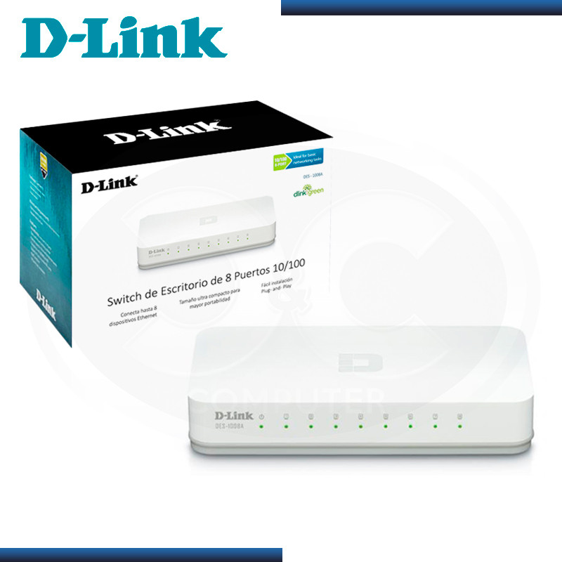switch-8-puertos-d-link-20220111092948.jpg