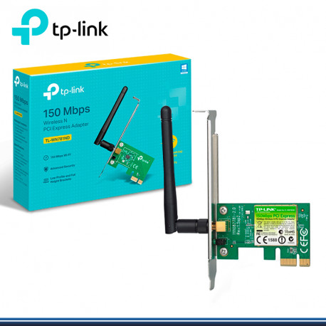 tarjeta-de-wifi-tp-link-20220111092139.jpg