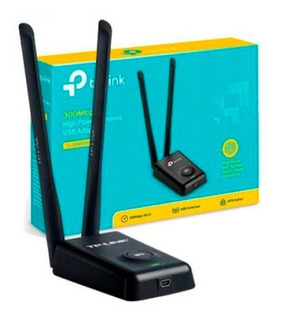 usb-adaptador-tp-link-20220111092523.jpg